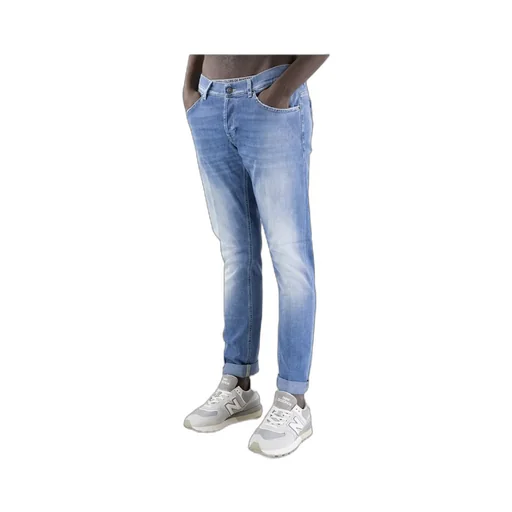 Logo Jeans