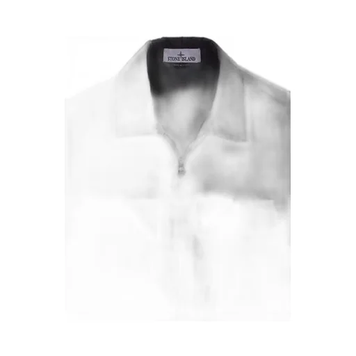 Lapel Shirt