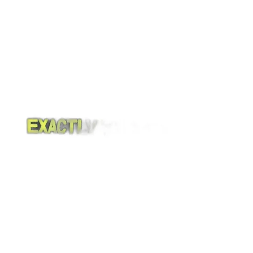 Off-White Drawstring Long-Sleeved Hoodie