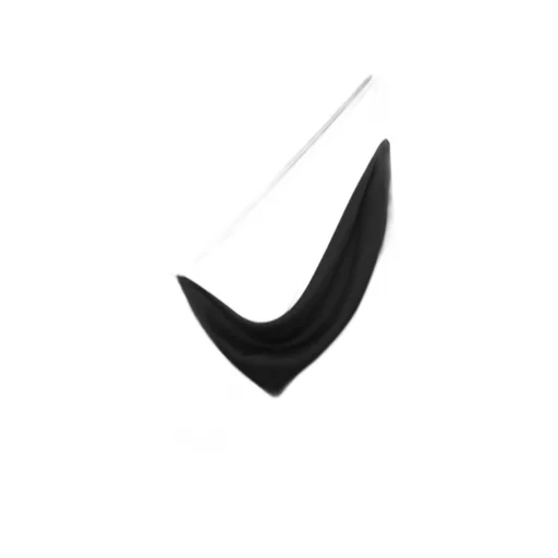 Givenchy One-Shoulder Mini Dress