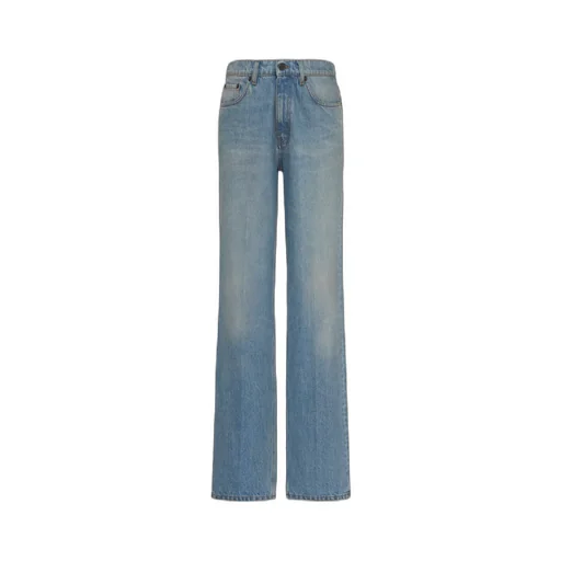 Logo Jeans