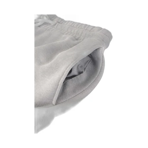 Palm Angels Star Patch Drawstring Joggers