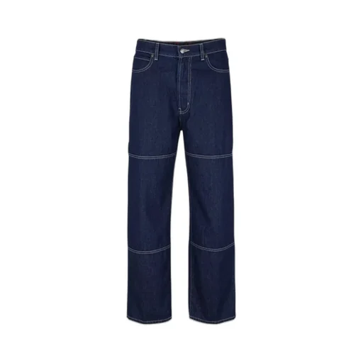 Logo Jeans