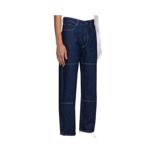 Logo Jeans