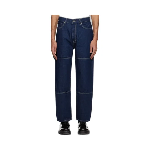 Logo Jeans
