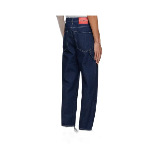 Logo Jeans