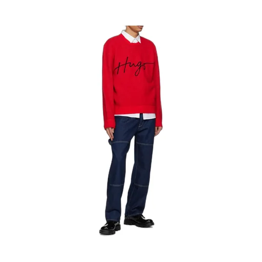Logo Jeans