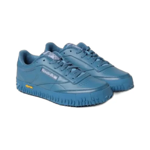 Low-Cut Casual Skate Shoes