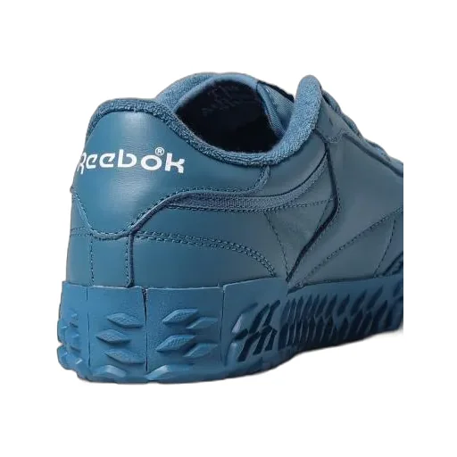 Low-Cut Casual Skate Shoes