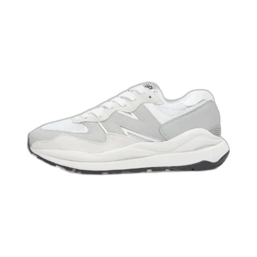 Logo Low-Cut Sneakers