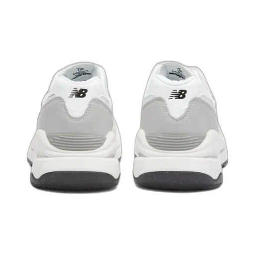 Logo Low-Cut Sneakers