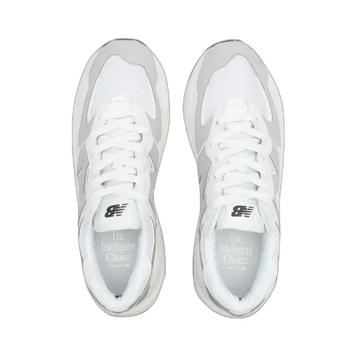 Logo Low-Cut Sneakers