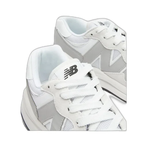 Logo Low-Cut Sneakers