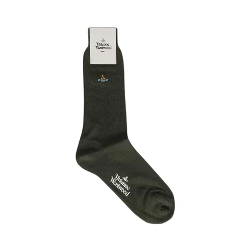Logo Socks