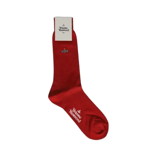 Logo Socks