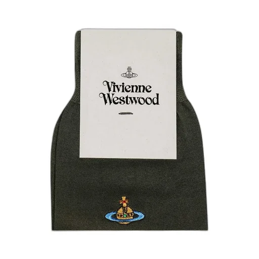 Logo Socks