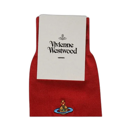 Logo Socks