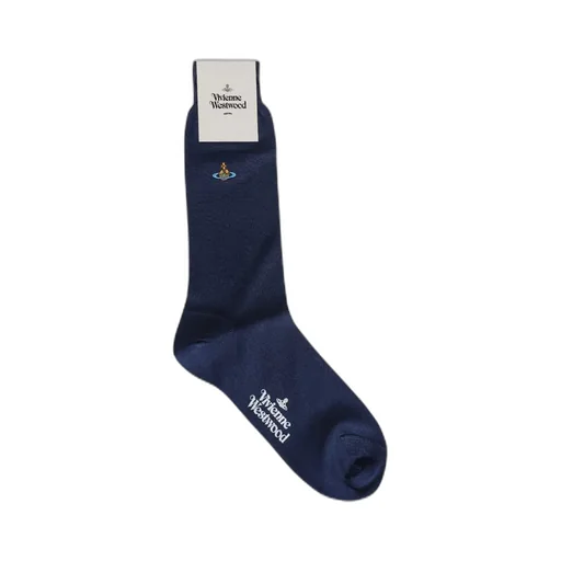 Logo Socks