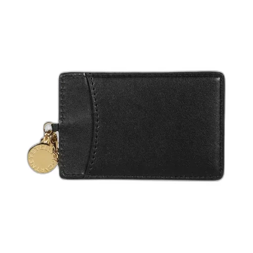 Logo-Charm Chain Wallet
