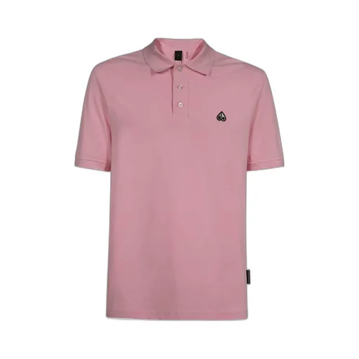 Logo Polo Shirt