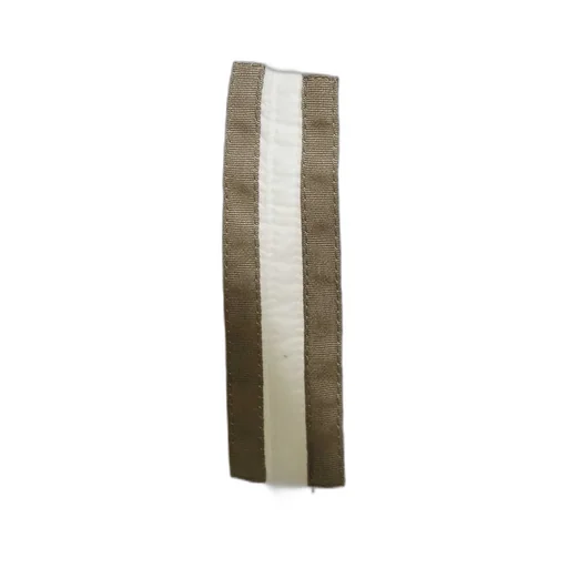 Rick Owens Drkshdw Zip-Up Hooded Gilet