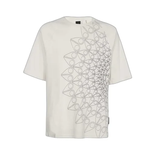 Wellesley Logo-Print T-Shirt