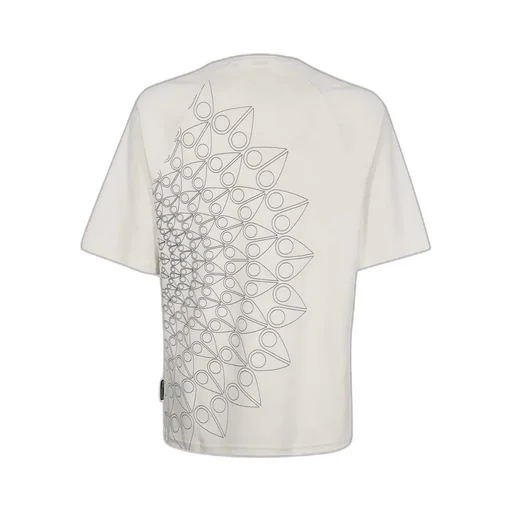 Wellesley Logo-Print T-Shirt