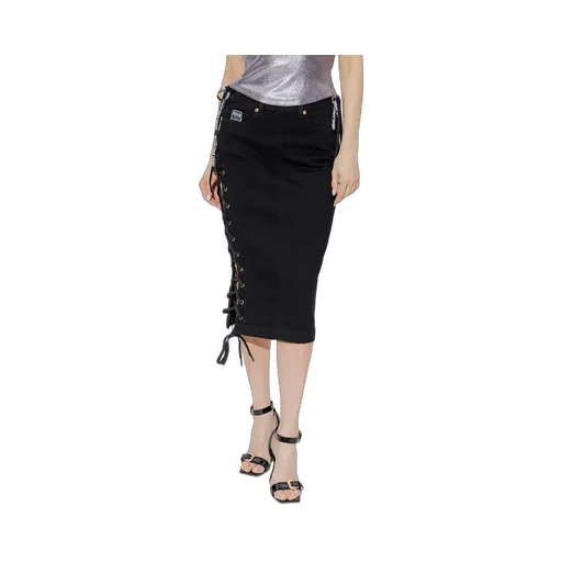 Logo Skirt