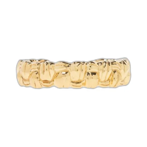 Logo Bracelet