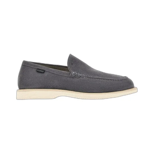H616 Love Shoes