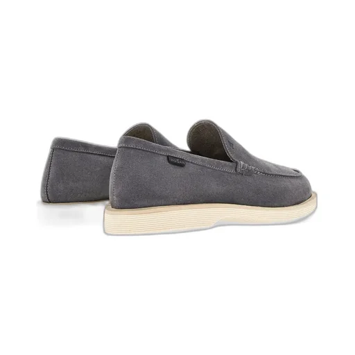 H616 Love Shoes