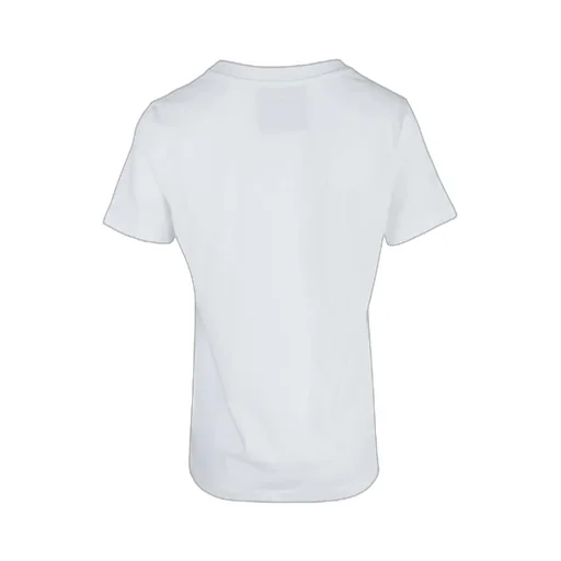 Rabbit Printed T-Shirt