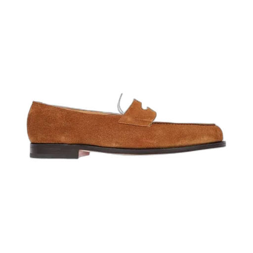 Logo Casual Shoes