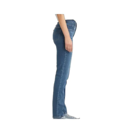 Logo Jeans