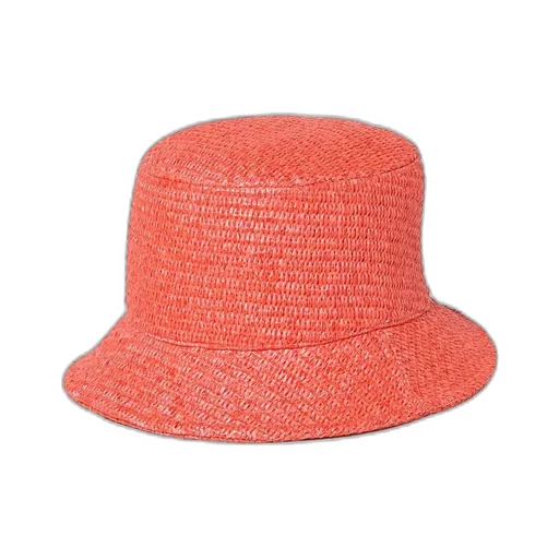 Round Hat