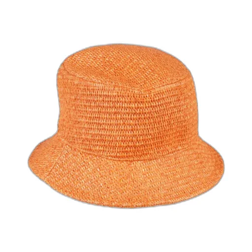 Logo Hat