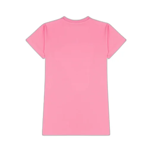 Logo-Print Cotton T-Shirt
