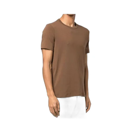 Tom Ford Classic Crewneck T-Shirt