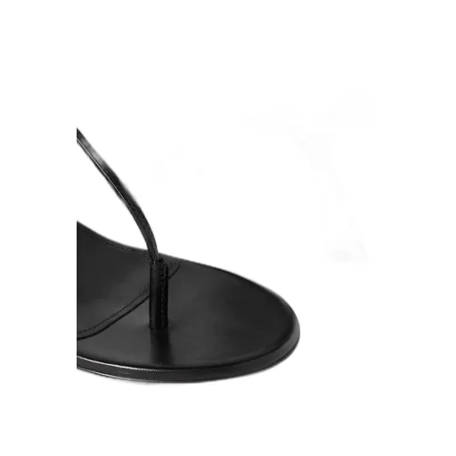 Linden Sandals
