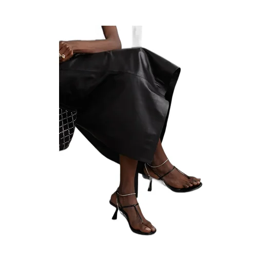 Linden Sandals