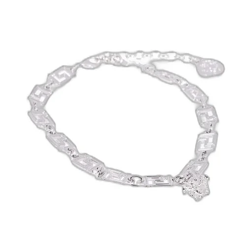 Logo Bracelet