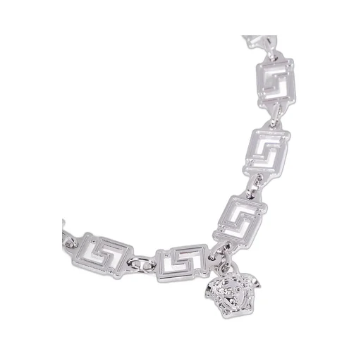 Logo Bracelet
