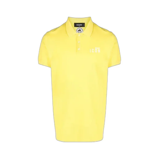 Icon Polo Shirt