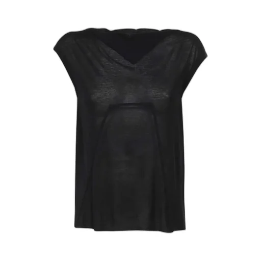 Short-Sleeved T-Shirt