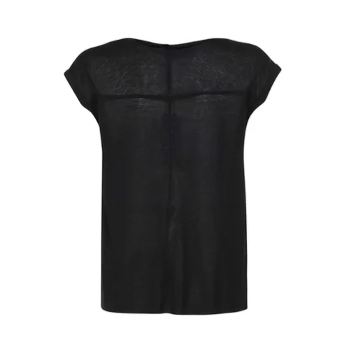 Short-Sleeved T-Shirt