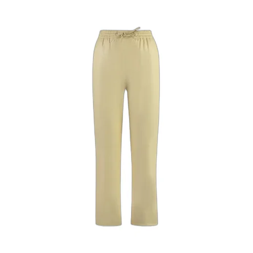 Leather Trousers
