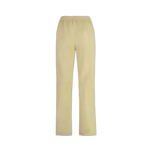 Leather Trousers