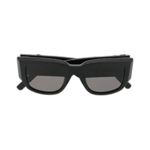 Laguna Square-Frame Sunglasses