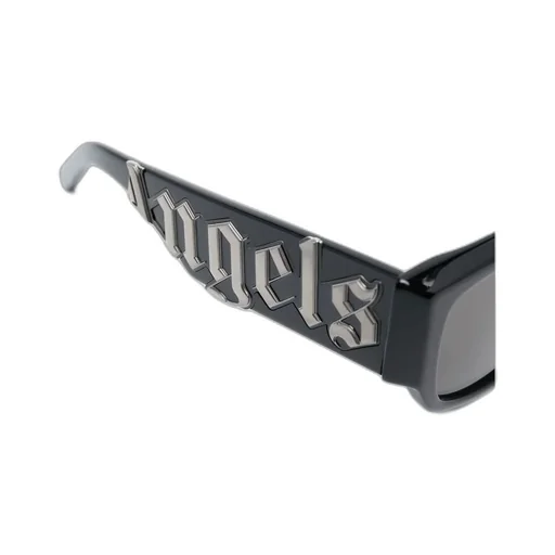 Laguna Square-Frame Sunglasses
