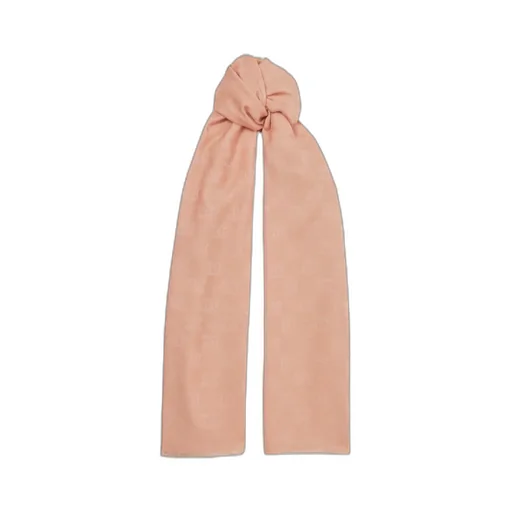 Logo Scarf